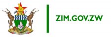The Official Portal Of The Zimbabwe Government